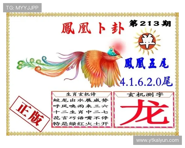 探索澳门网彩金牛版的精彩世界与玩法技巧