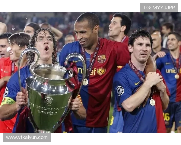 2026年皇家比赛盛典：见证历史与荣耀的交汇