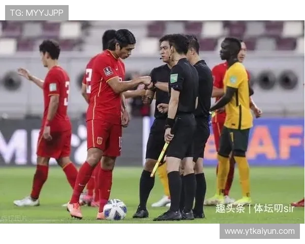 3. 六队比赛的流程与各队战术配合探讨