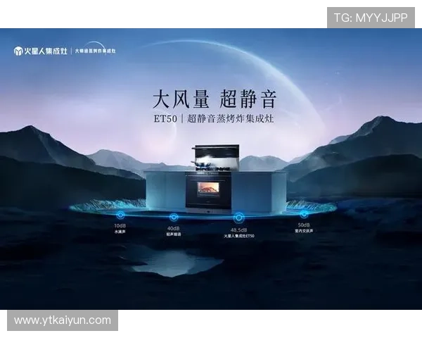 db体育的品牌建设：塑造独特的企业形象