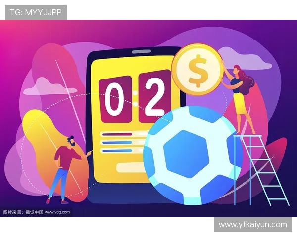 k1体育官网入口的责任博彩政策与用户保护