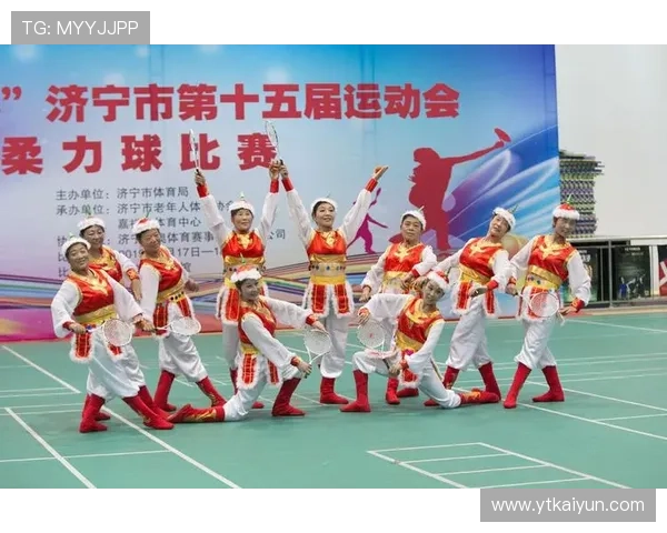 ng体育在校园推广中的成功案例与经验分享